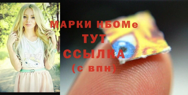 дмт Алексин