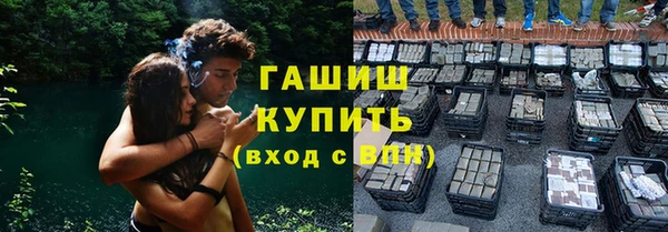 молекула духа Алексеевка